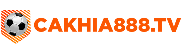 Cakhiatv link